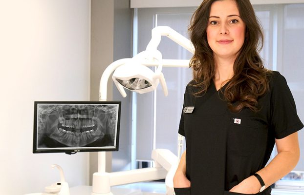 Ortodontist ve Diş Hekimi Arasındaki Fark Nedir?